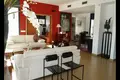 7 bedroom house  Castell-Platja d Aro, Spain