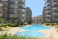 Квартира 3 спальни 100 м² Махмутлар, Турция