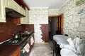 Квартира 2 комнаты 49 м² Мухавецкий сельский Совет, Беларусь