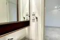 1 bedroom apartment 77 m² Radovici, Montenegro