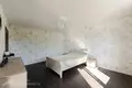 3 room apartment 120 m² Minsk, Belarus