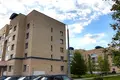 Wohnung 3 zimmer 83 m² Minsk, Belarus