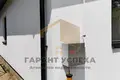 Haus 104 m² Muchaviecki sielski Saviet, Belarus