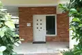 3 bedroom townthouse 120 m² Peraia, Greece