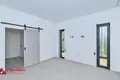 Ferienhaus 157 m² Kalodziscanski sielski Saviet, Belarus