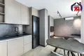 Wohnung 4 zimmer 88 m² Kopishche, Belarus