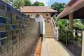 Villa 3 pièces 433 m² Phuket, Thaïlande