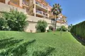 Appartement 2 chambres 70 m² Benalmadena, Espagne