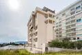 1 bedroom condo 43 m² Becici, Montenegro