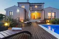 4 bedroom Villa 155 m² Muntic, Croatia