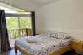 Дом 1 спальня 91 м² Jose Santos Guardiola, Гондурас