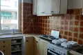Wohnung 3 zimmer 61 m² in Warschau, Polen