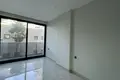 Wohnung 2 Schlafzimmer 59 m² Oba, Türkei