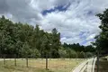 Działki  Znamienski sielski Saviet, Białoruś