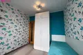 4 room apartment 68 m² Kaunas, Lithuania