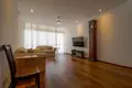 Penthouse 4 Schlafzimmer 288 m² Regiao Geografica Imediata do Rio de Janeiro, Brasilien