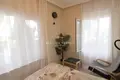 Appartement 1 chambre 68 m² Lara, Turquie