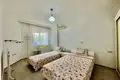 3 bedroom villa  Alanya, Turkey