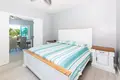 Maison 3 chambres 232 m² Roatan, Honduras