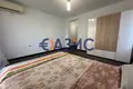 Apartamento 2 habitaciones 50 m² Ravda, Bulgaria