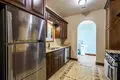 Дом 5 спален 697 м² West Bay, Гондурас