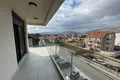 Wohnung 3 Schlafzimmer 1 302 m² Montenegro, Montenegro