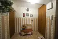 Apartamento 2 habitaciones 49 m² Minsk, Belarús