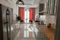 Квартира 4 комнаты  Махмутлар, Турция