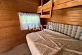 Cottage 2 bedrooms 70 m² Mynaemaeki, Finland