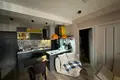 3 bedroom apartment 78 m² Tbilisi, Georgia