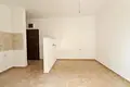 Wohnung 21 m² Budva, Montenegro