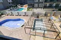 Appartement 2 chambres 50 m² Mahmutlar, Turquie