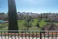 3 bedroom apartment 186 m² Mazarron, Spain