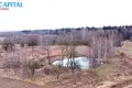 Land  Eigeniskes, Lithuania