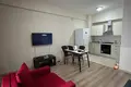 1 bedroom apartment 54 m² Tbilisi, Georgia