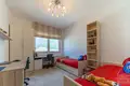 2 bedroom apartment 121 m² Budva, Montenegro