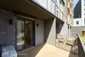 Appartement 5 chambres 123 m² Ratomka, Biélorussie