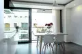 Квартира 3 комнаты 111 м² Кирения, Северный Кипр