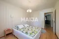 Дом 4 комнаты 105 м² Кеми, Финляндия
