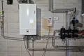 Szeregowiec 196 m² Telminski sielski Saviet, Białoruś
