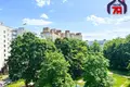 Appartement 3 chambres 62 m² Salihorsk, Bélarus