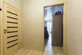 1 room apartment 26 m² Kopisca, Belarus