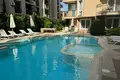 Apartamento 2 habitaciones 48 m² Sunny Beach Resort, Bulgaria