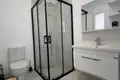 Mieszkanie 2 pokoi 63 m² Xyliatos, Cypr