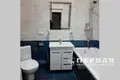 Apartamento 1 habitación 42 m² Odesa, Ucrania