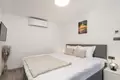 4-Schlafzimmer-Villa 380 m² Icici, Kroatien