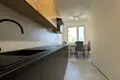 Apartamento 2 habitaciones 51 m² Cracovia, Polonia