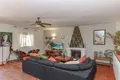 Dom 5 pokojów 213 m² Pizarra, Hiszpania