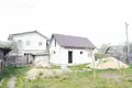 House 39 m² Barysaw, Belarus
