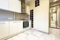 Appartement 2 chambres 56 m² Riga, Lettonie